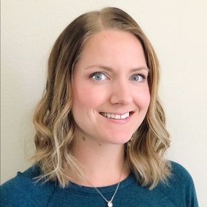 Meet your Posher, Shelby